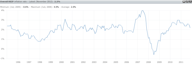 Screen Shot 2012-12-21 at 12.42.13 AM