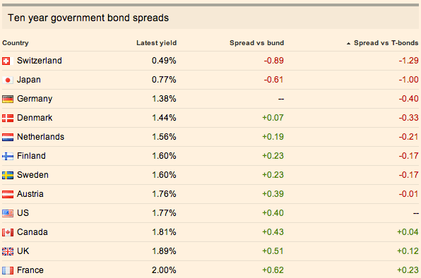 Screen Shot 2012-12-24 at 1.25.21 AM